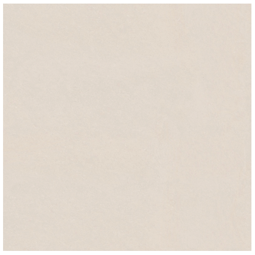 Porcelanato Vogue Plus de 83 x 83cm Embramaco